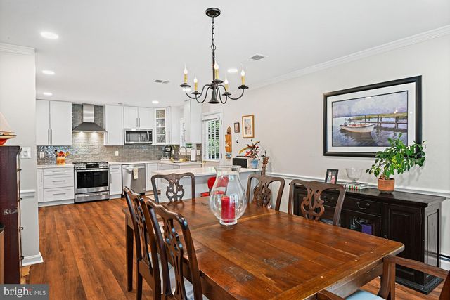 6914 CHELSEA RD, Mclean, VA 22101