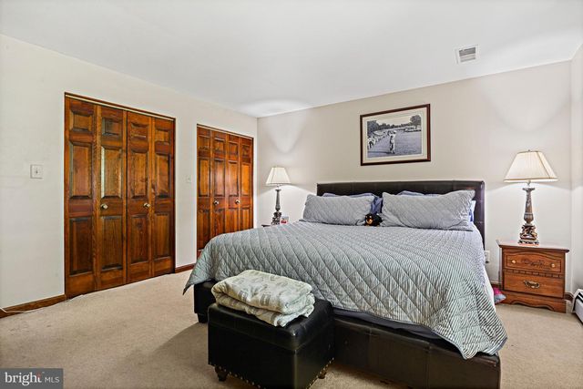 6914 CHELSEA RD, Mclean, VA 22101