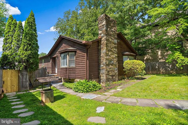6914 CHELSEA RD, Mclean, VA 22101