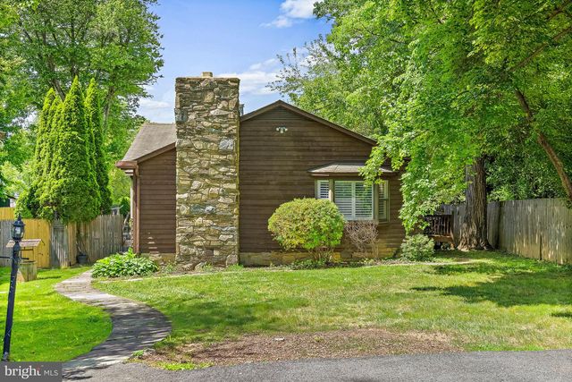 6914 CHELSEA RD, Mclean, VA 22101