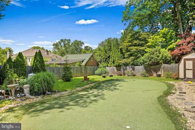 6914 CHELSEA RD, Mclean, VA 22101