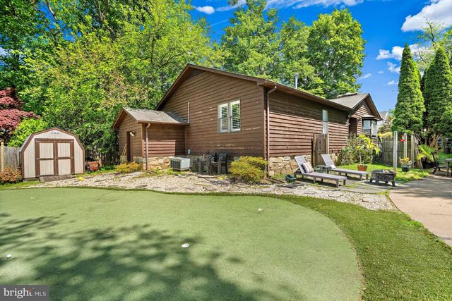 6914 CHELSEA RD, Mclean, VA 22101