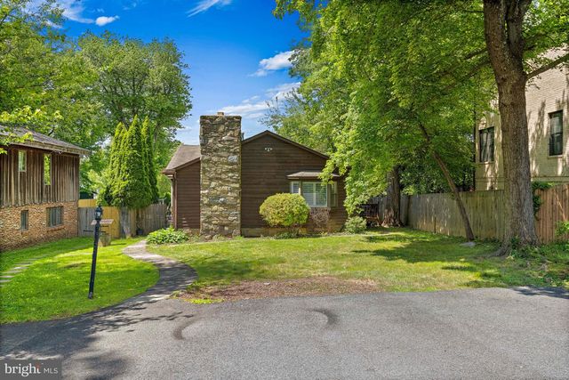 6914 CHELSEA RD, Mclean, VA 22101
