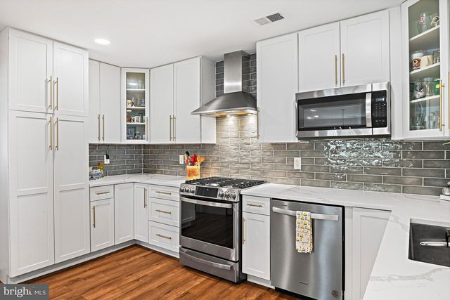 6914 CHELSEA RD, Mclean, VA 22101