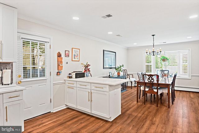 6914 CHELSEA RD, Mclean, VA 22101