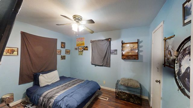 20419 Morning Sun Road, Harrisburg, AR 72432