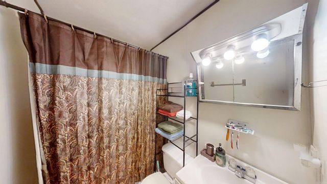 20419 Morning Sun Road, Harrisburg, AR 72432