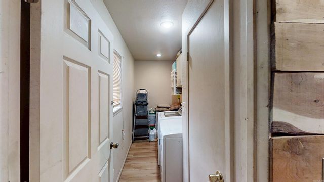 20419 Morning Sun Road, Harrisburg, AR 72432