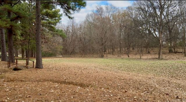 20419 Morning Sun Road, Harrisburg, AR 72432