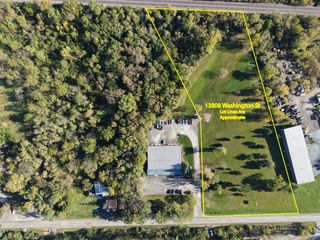 13808 Washington Street, Woodstock, IL 60098