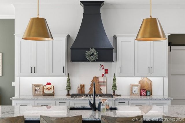 14308 E 95th Place North, Owasso, OK 74055