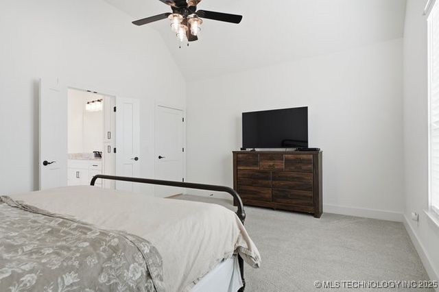 14308 E 95th Place North, Owasso, OK 74055