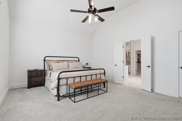 14308 E 95th Place North, Owasso, OK 74055