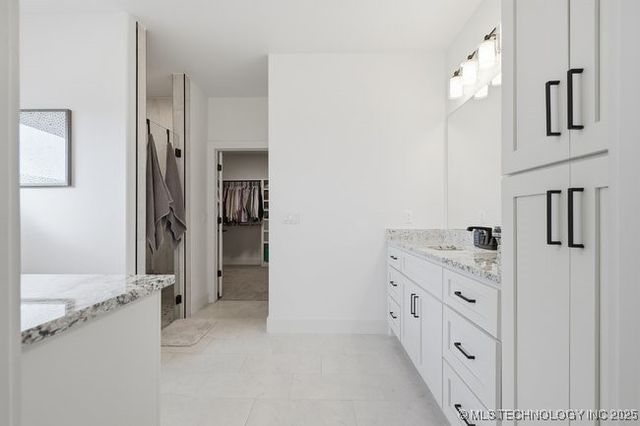 14308 E 95th Place North, Owasso, OK 74055