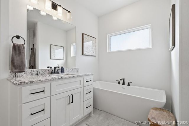 14308 E 95th Place North, Owasso, OK 74055