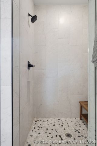 14308 E 95th Place North, Owasso, OK 74055