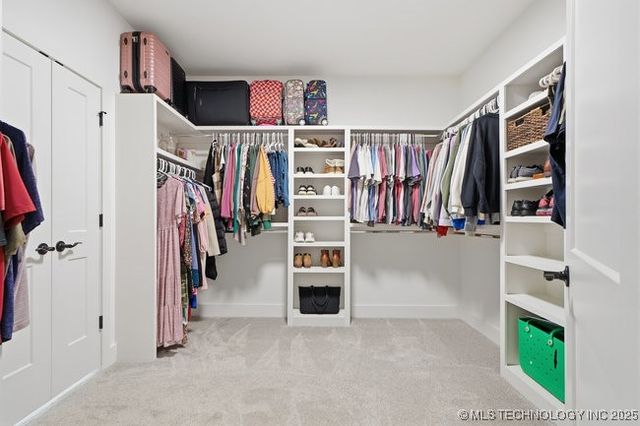 14308 E 95th Place North, Owasso, OK 74055