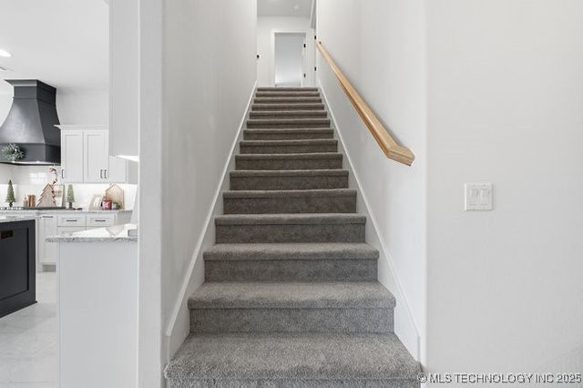 14308 E 95th Place North, Owasso, OK 74055