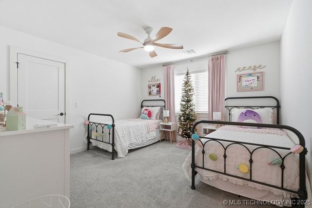 14308 E 95th Place North, Owasso, OK 74055