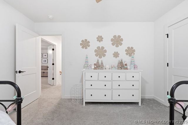 14308 E 95th Place North, Owasso, OK 74055