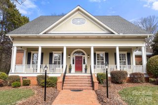 1335 E Marion Street, Shelby, NC 28150