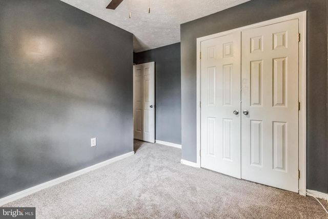 12043 HALLANDALE TER, Bowie, MD 20721