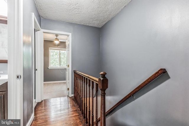 12043 HALLANDALE TER, Bowie, MD 20721