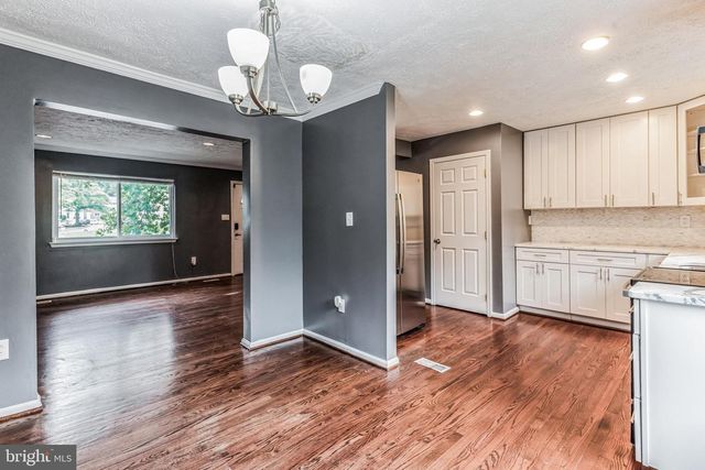 12043 HALLANDALE TER, Bowie, MD 20721