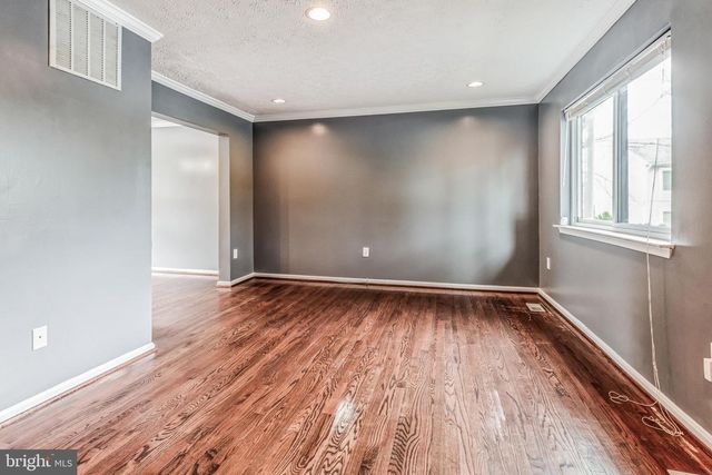 12043 HALLANDALE TER, Bowie, MD 20721