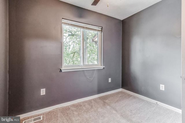 12043 HALLANDALE TER, Bowie, MD 20721