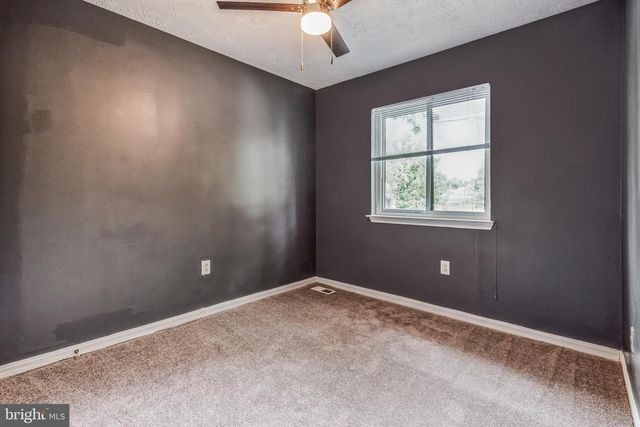 12043 HALLANDALE TER, Bowie, MD 20721