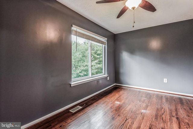 12043 HALLANDALE TER, Bowie, MD 20721