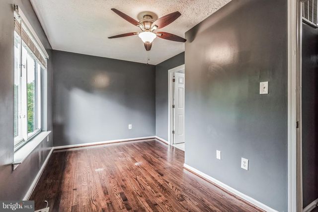 12043 HALLANDALE TER, Bowie, MD 20721