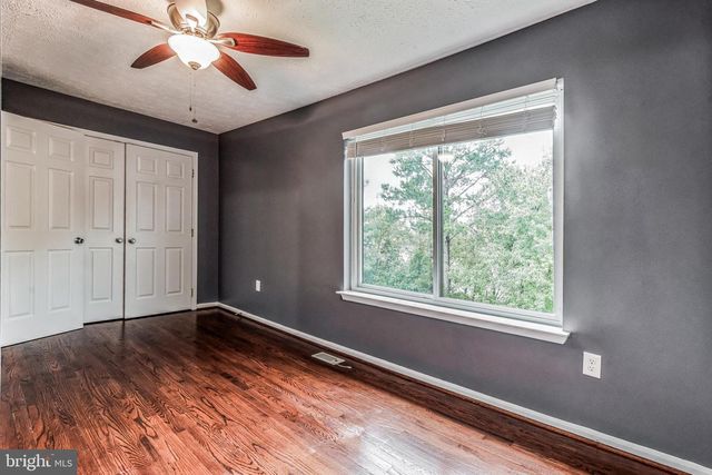 12043 HALLANDALE TER, Bowie, MD 20721