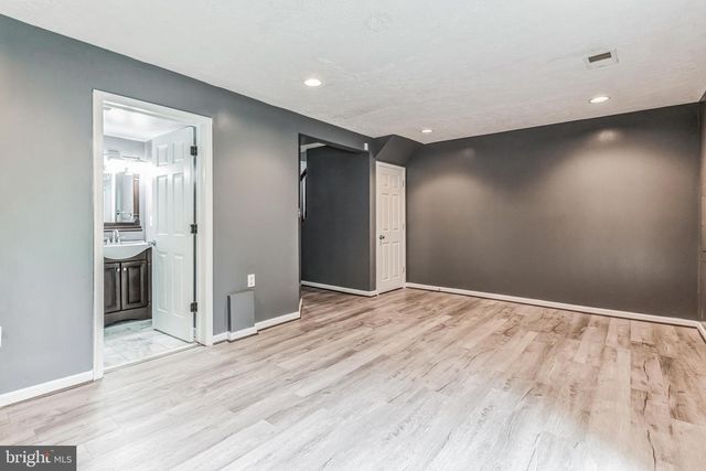 12043 HALLANDALE TER, Bowie, MD 20721