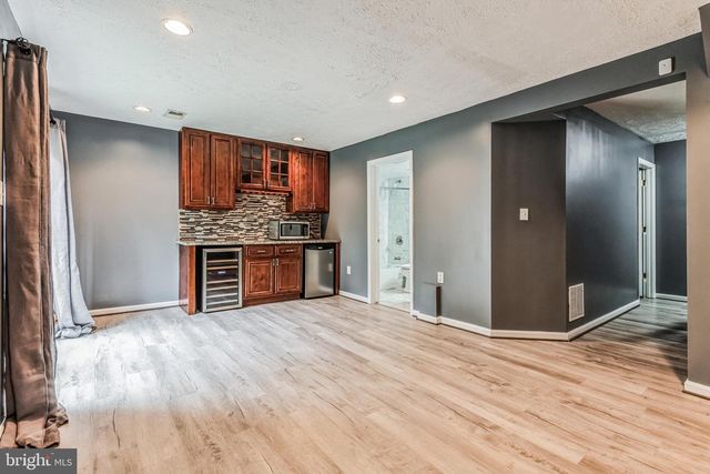 12043 HALLANDALE TER, Bowie, MD 20721