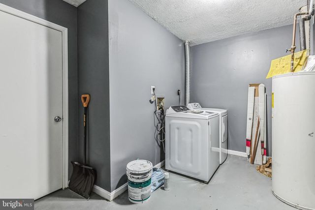 12043 HALLANDALE TER, Bowie, MD 20721