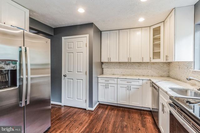 12043 HALLANDALE TER, Bowie, MD 20721