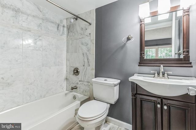 12043 HALLANDALE TER, Bowie, MD 20721