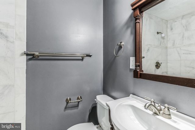 12043 HALLANDALE TER, Bowie, MD 20721