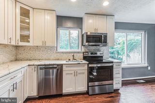 12043 HALLANDALE TER, Bowie, MD 20721