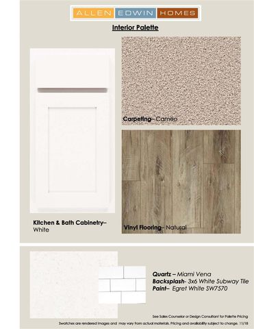 1660 Aspen Trails, Otsego, MI 49078