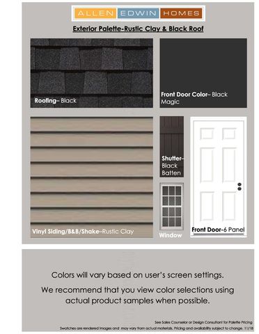 1660 Aspen Trails, Otsego, MI 49078