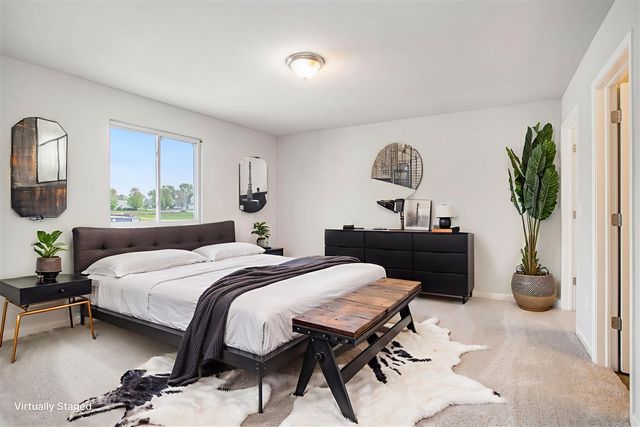 1660 Aspen Trails, Otsego, MI 49078