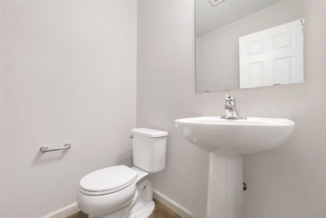 1660 Aspen Trails, Otsego, MI 49078