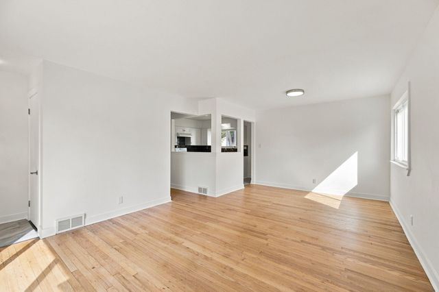 1063 Lori Street, Ypsilanti Twp, MI 48198