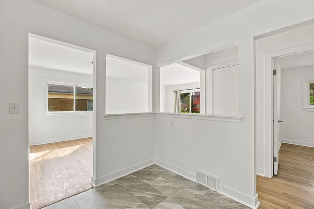 1063 Lori Street, Ypsilanti Twp, MI 48198