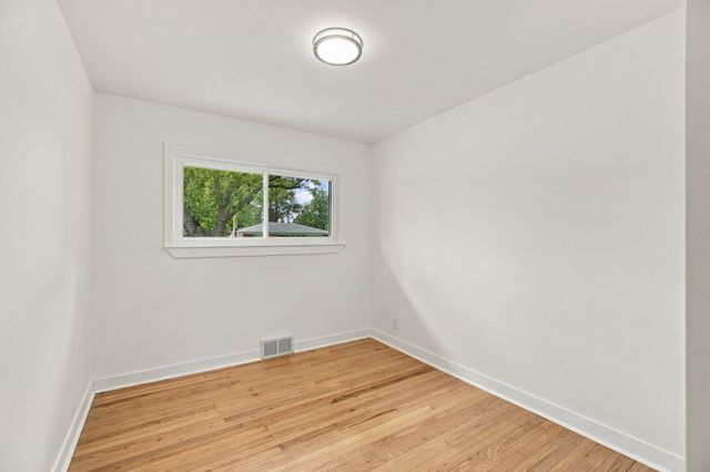 1063 Lori Street, Ypsilanti Twp, MI 48198
