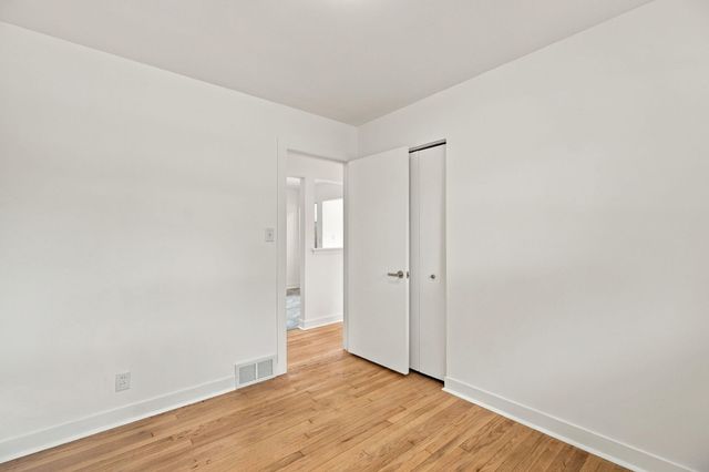 1063 Lori Street, Ypsilanti Twp, MI 48198