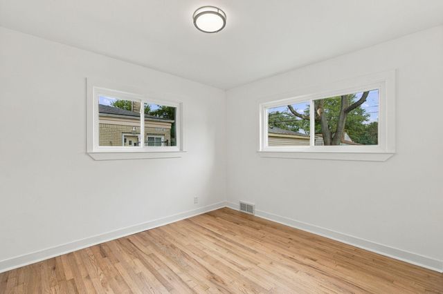1063 Lori Street, Ypsilanti Twp, MI 48198